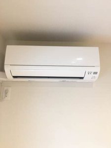 アパートメント藤沢 0102号-13