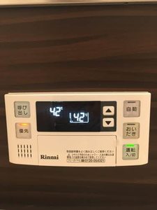 アパートメント藤沢 0102号-14
