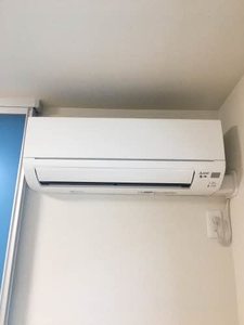 アパートメント藤沢 0102号-15