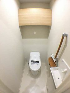 アパートメント藤沢 0205号-6