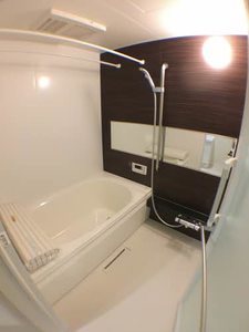 アパートメント藤沢 0205号-7