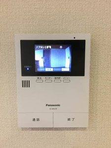 アパートメント藤沢 0205号-10