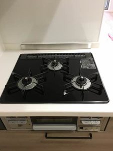 アパートメント藤沢 0205号-11