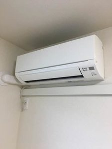 アパートメント藤沢 0205号-13