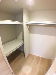 アパートメント藤沢 0205号-14