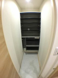 アパートメント藤沢 0205号-15