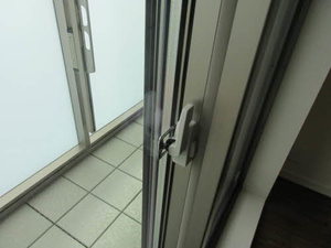 アンビシア南掛尾 0206号-3