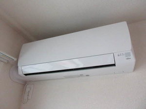 アンビシア南掛尾 0206号-4