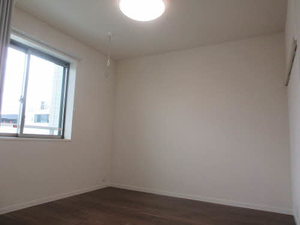 アンビシア南掛尾 0206号-6