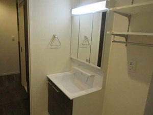 アンビシア南掛尾 0206号-9