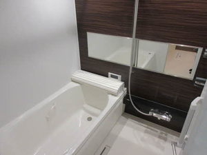 アンビシア南掛尾 0206号-10