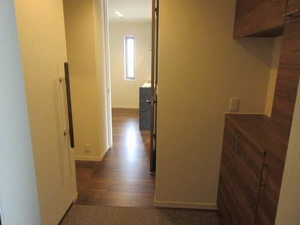 アンビシア南掛尾 0206号-13