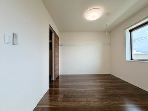アンビシア南掛尾 0302号-5