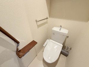 アンビシア南掛尾 0302号-6