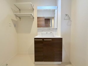 アンビシア南掛尾 0302号-7