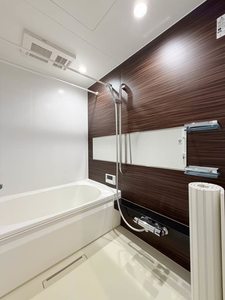 アンビシア南掛尾 0302号-8