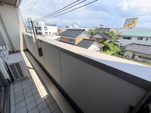 アンビシア南掛尾 0302号-13