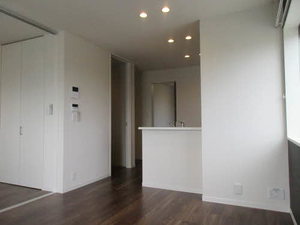 アンビシア南掛尾 0306号-2