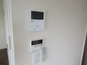 アンビシア南掛尾 0306号-4