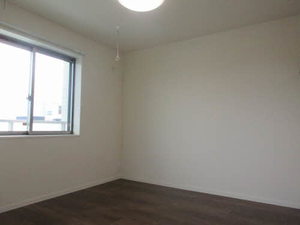 アンビシア南掛尾 0306号-5