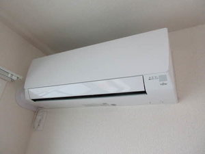 アンビシア南掛尾 0306号-6