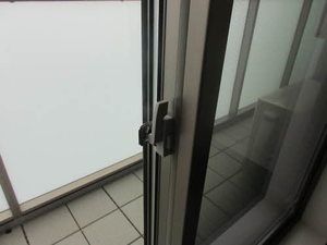 アンビシア南掛尾 0306号-7