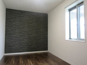 アンビシア南掛尾 0306号-8