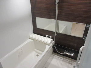 アンビシア南掛尾 0306号-10