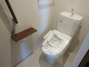 アンビシア南掛尾 0306号-12