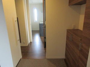 アンビシア南掛尾 0306号-13