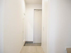 ラ・カシータ・ＪＣ 0103号-3