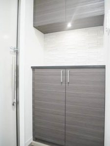 ラ・カシータ・ＪＣ 0103号-4