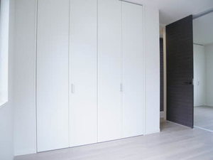 ラ・カシータ・ＪＣ 0103号-5