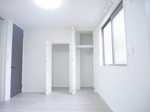 ラ・カシータ・ＪＣ 0103号-7