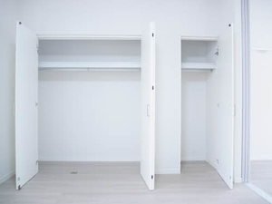 ラ・カシータ・ＪＣ 0103号-9