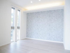 ラ・カシータ・ＪＣ 0103号-10