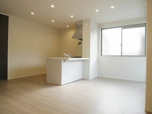 ラ・カシータ・ＪＣ 0103号-11