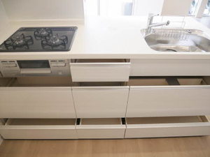 ラ・カシータ・ＪＣ 0103号-12