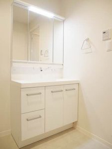 ラ・カシータ・ＪＣ 0103号-13