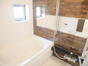 ラ・カシータ・ＪＣ 0103号-14