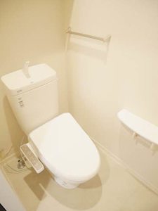 ラ・カシータ・ＪＣ 0103号-15