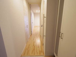 Cieluna 0301号-12