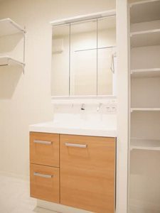 シャーメゾンとき 0102号-11