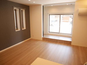 ノーブルステージ 0101号-3