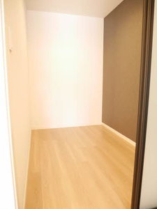 ノーブルステージ 0101号-5