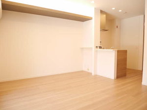 ノーブルステージ 0101号-6