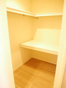 ノーブルステージ 0101号-8