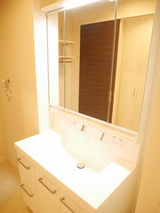 ノーブルステージ 0101号-9