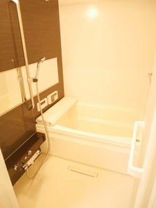 ノーブルステージ 0101号-11