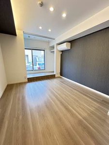 ノーブルステージ 0103号-2